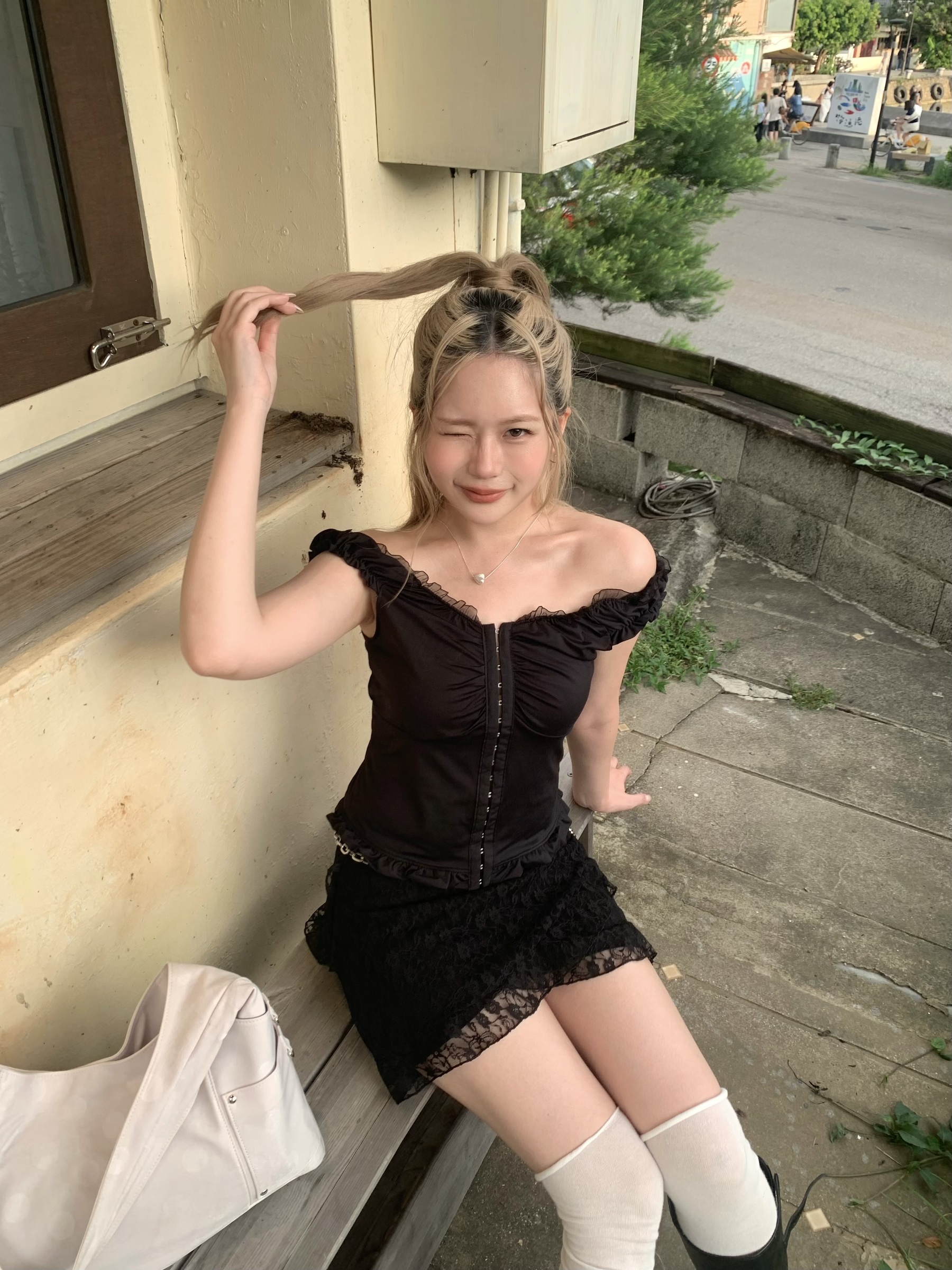 image_BAD1BF99-8057-4B07-9759-67FCF2ED812E_1783414351