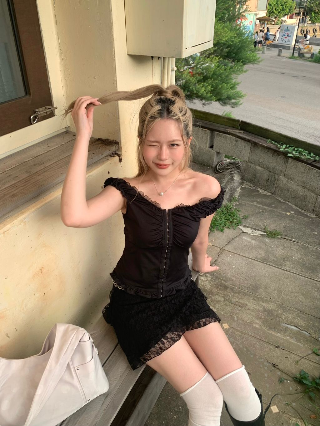 image_BAD1BF99-8057-4B07-9759-67FCF2ED812E_1783414351