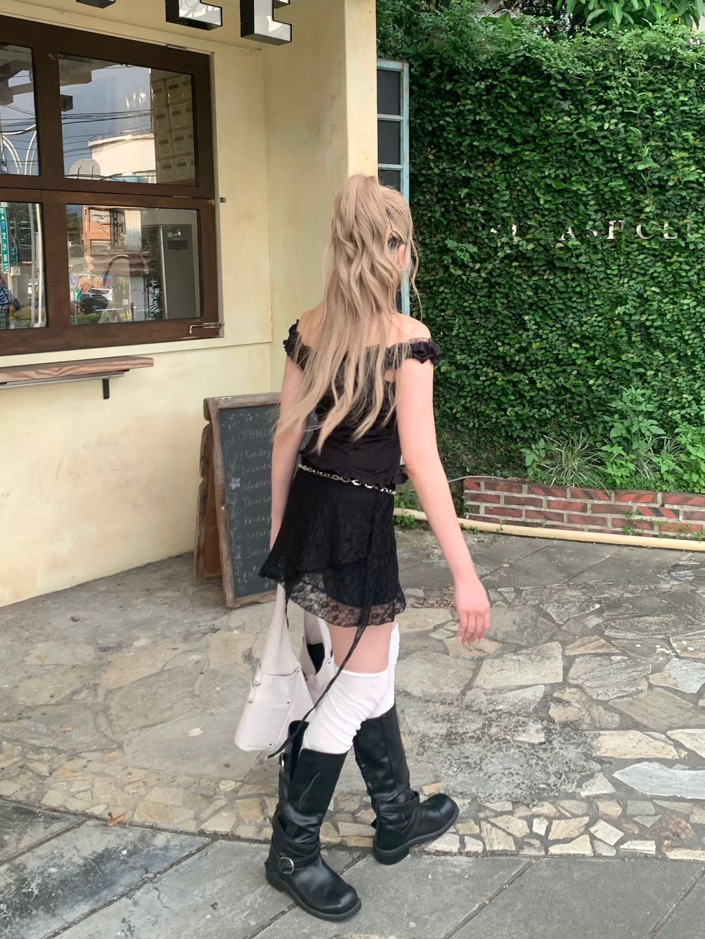 image_1F78F562-48A3-4D15-92C1-58B3DF28E289_1783414352