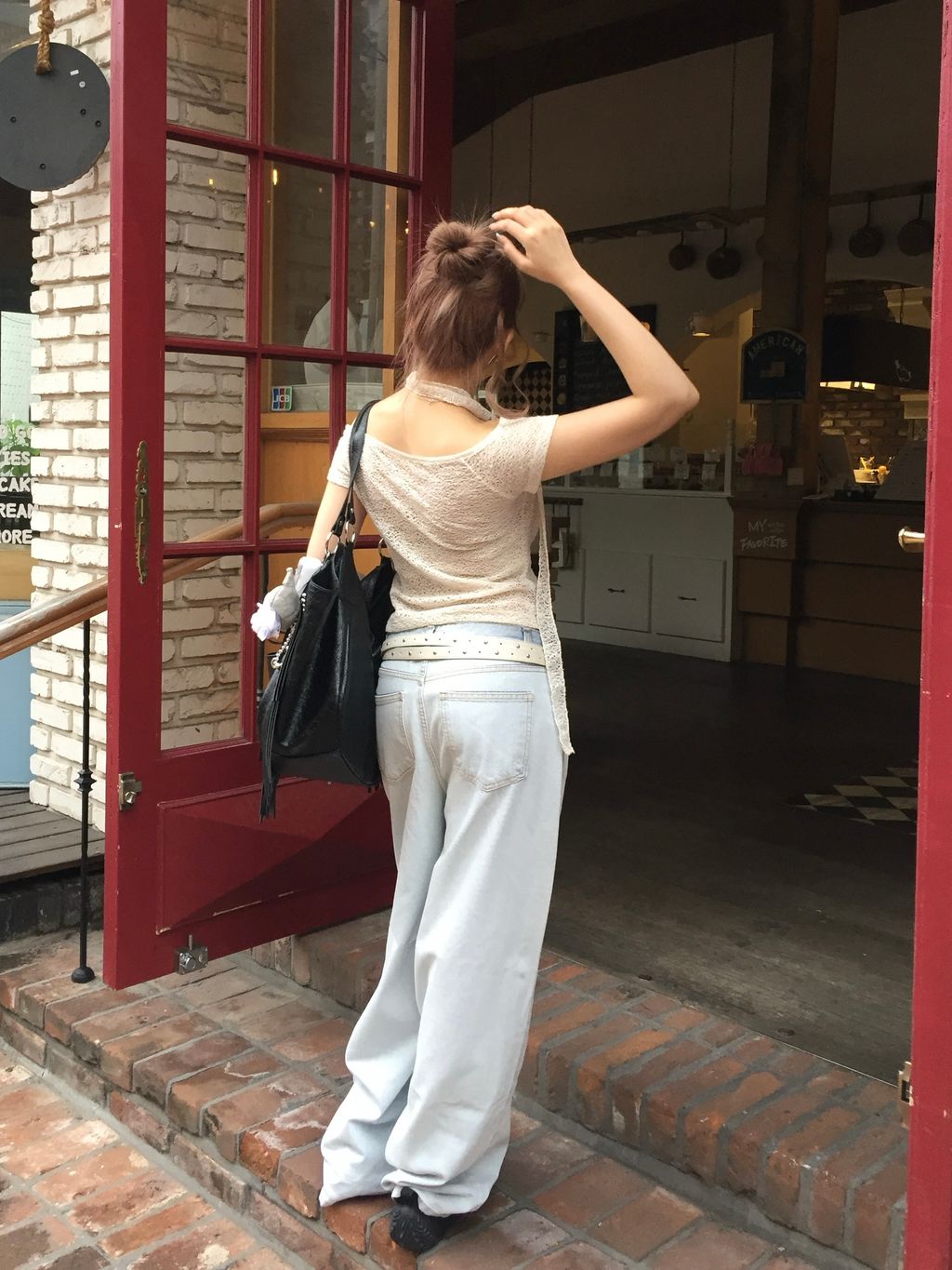 image_AFBC9CD2-28A4-46EC-AD03-DA0EEE31EB43_1784797054