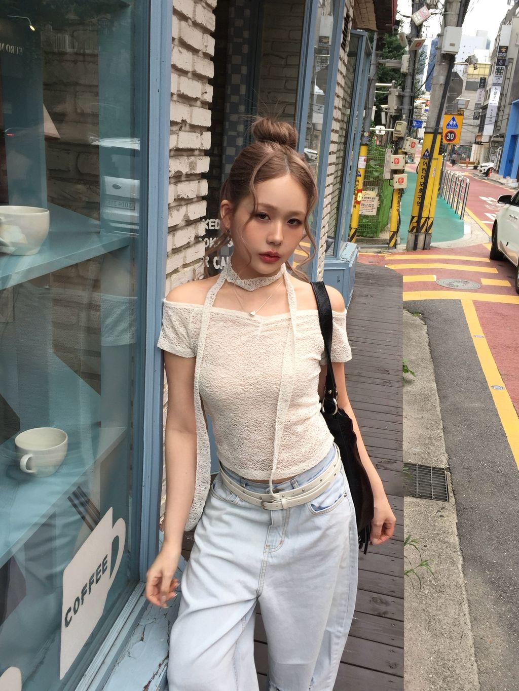image_D998FD9E-0BD6-4AD0-B265-24BFBD1D25A0_1784797054