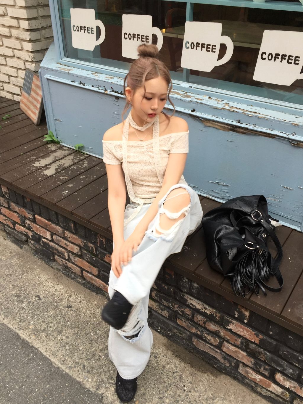 image_B5C20B78-4CBE-461D-9E69-FA3C74300F4F_1784797118
