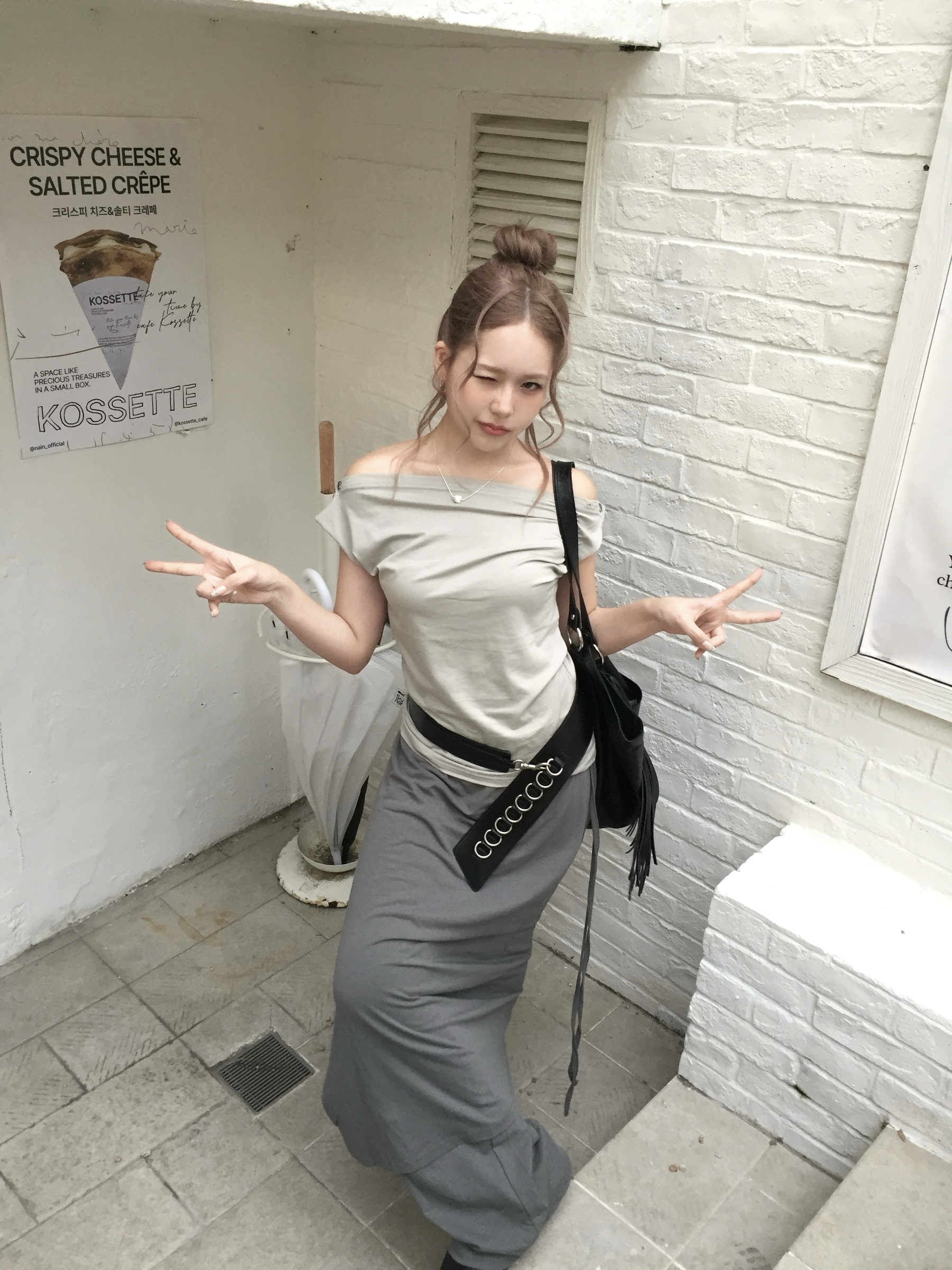image_7F70ED90-1A4C-4983-B20E-9CBD742A8DAF_1784797211