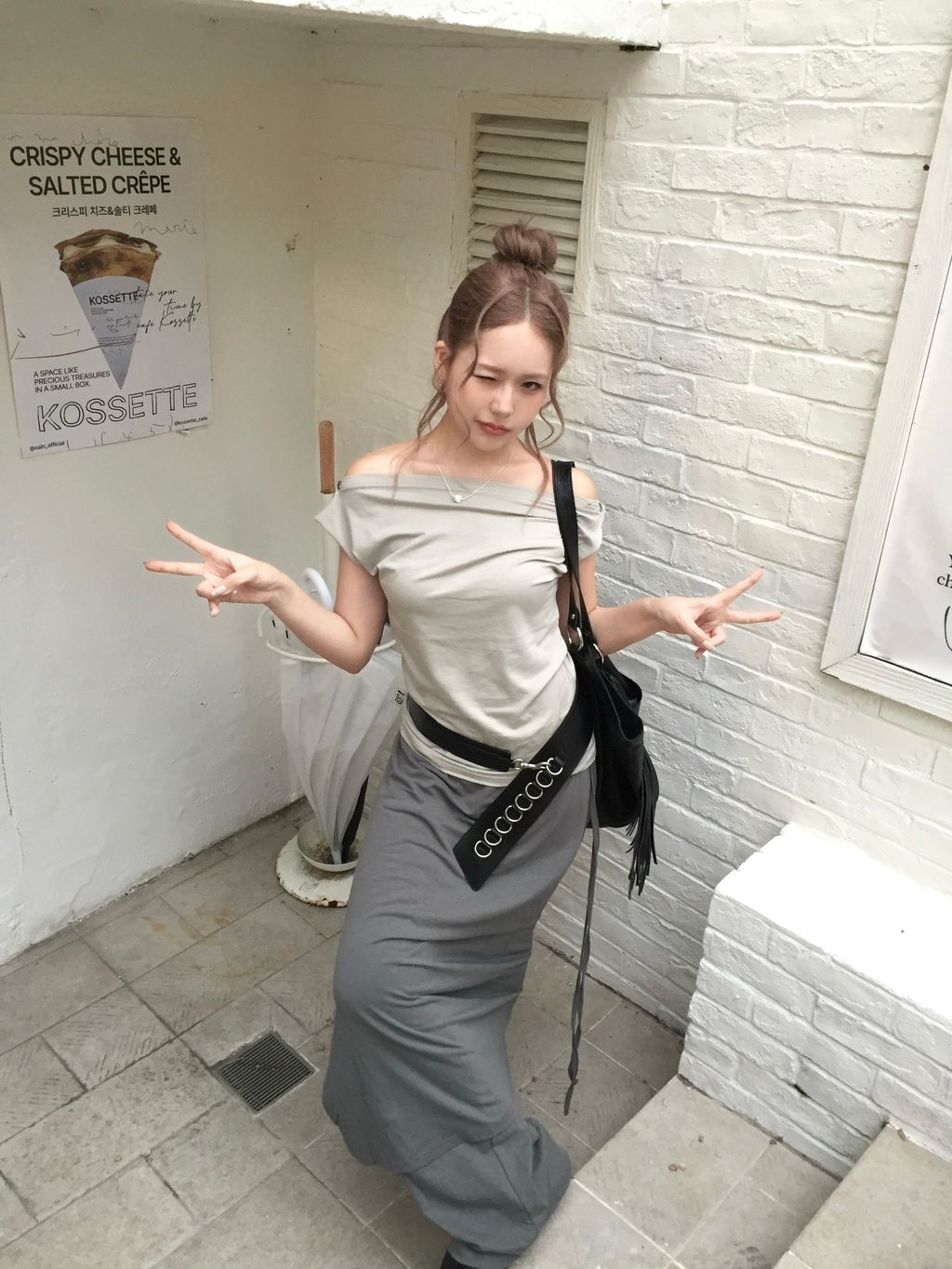 image_7F70ED90-1A4C-4983-B20E-9CBD742A8DAF_1784797211