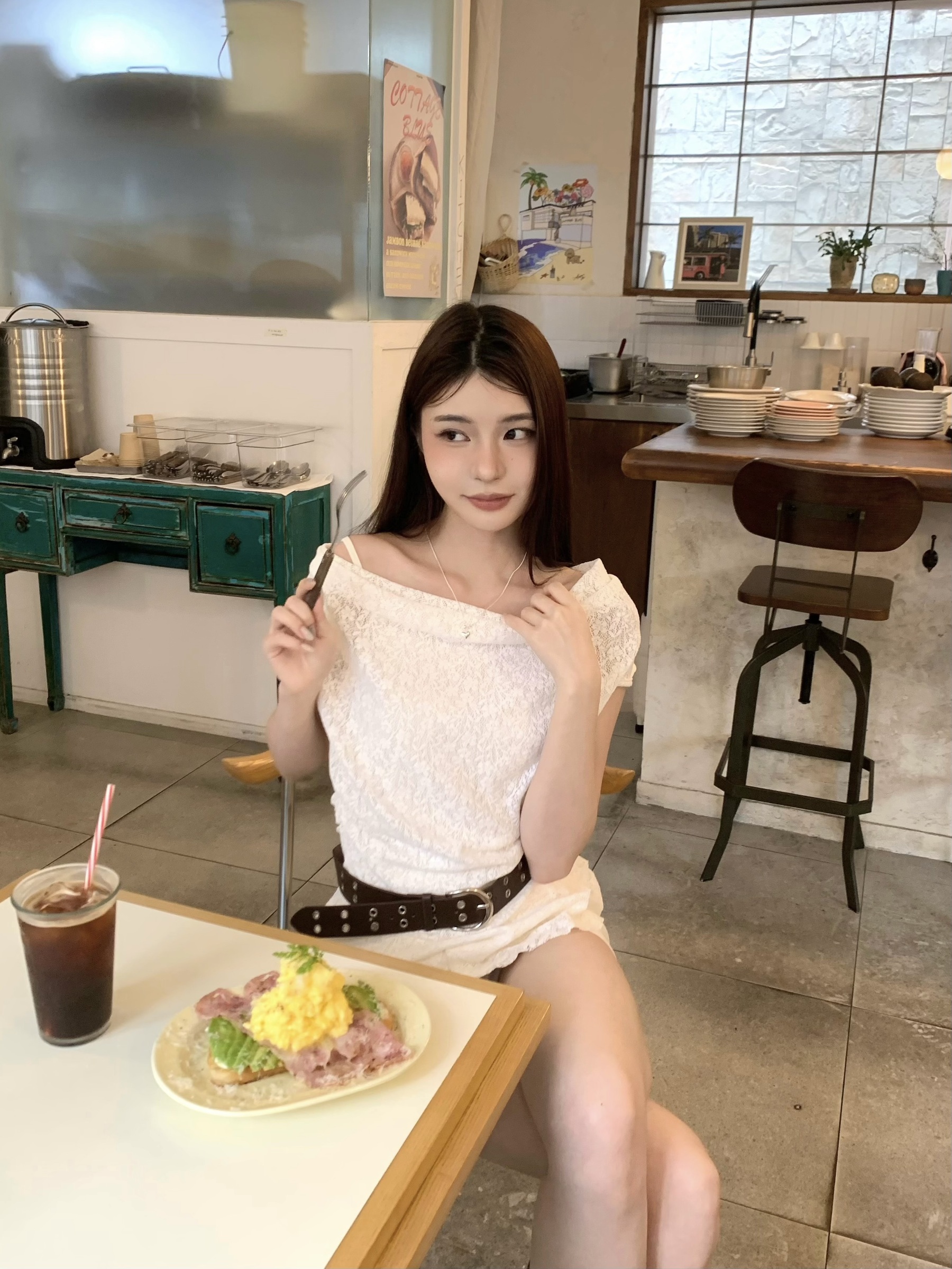 image_76510308-A013-4027-8F7F-DCF26E4F89D0_1784873514