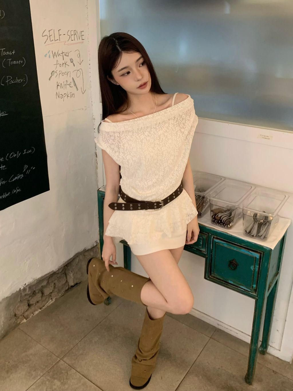 image_D12A9B68-CEF7-4C88-8BCF-EDB413D1A7E2_1784873515