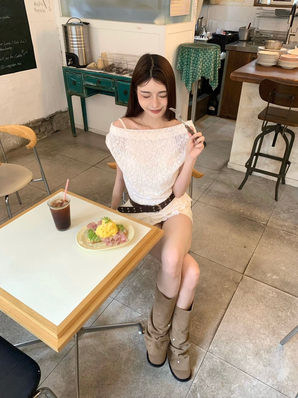 image_CB0E9A0D-76D2-4BE7-AFE0-92587EE22B80_1784873515