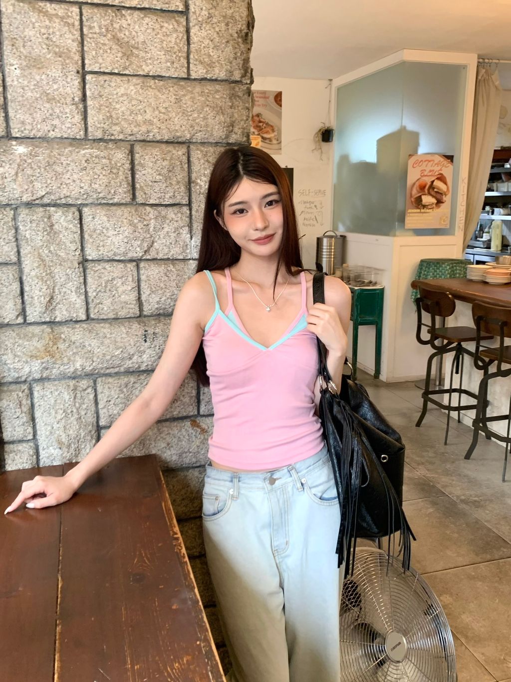 image_309D8DA7-BF56-44D3-B066-6FADFB97DA5A_1784887696
