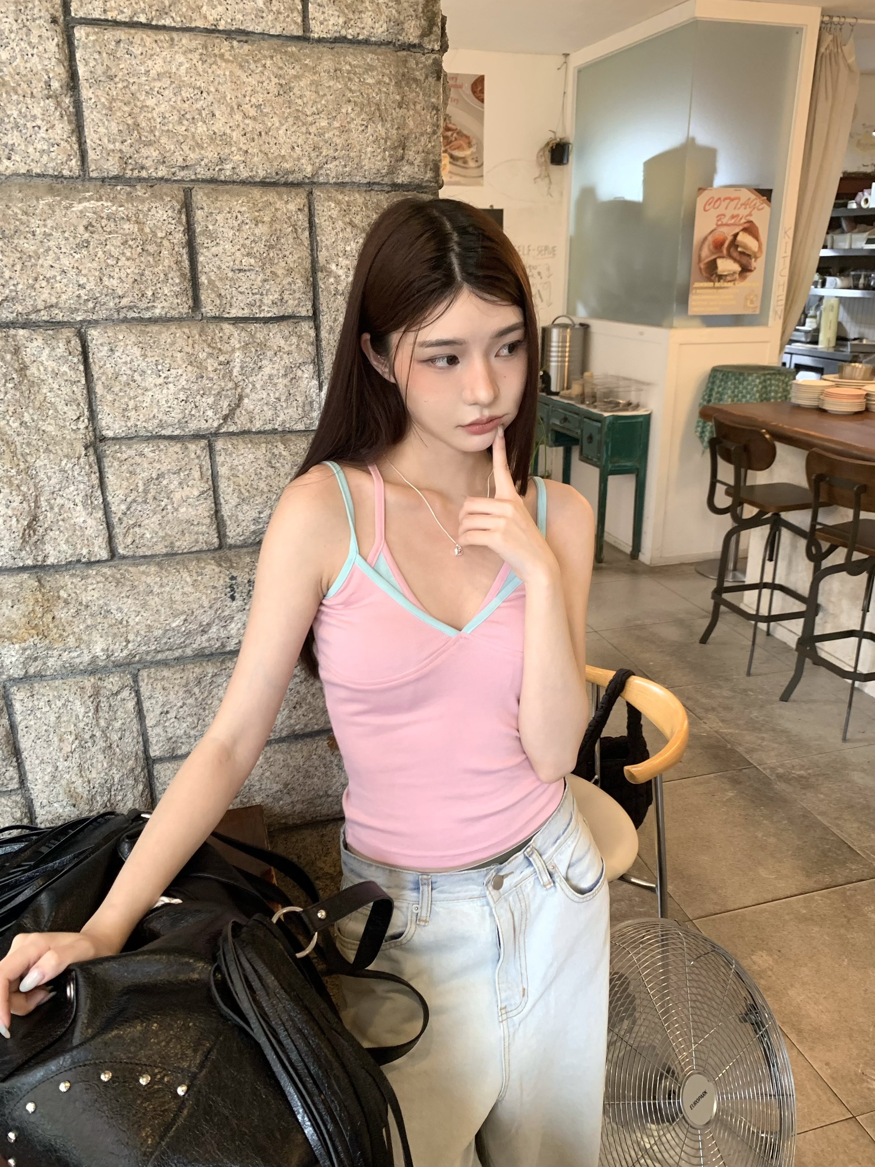 image_30D8D9B5-D2F2-45AF-850E-0B6FC38BF67E_1784887696