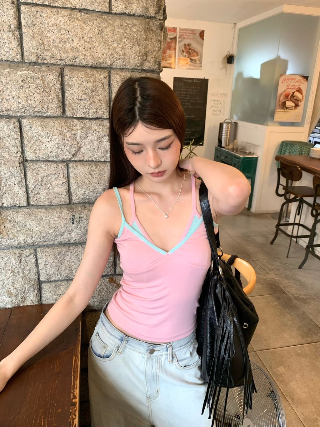 image_6D966E9C-8848-457C-A1CB-F82DCB5F78DE_1784887696