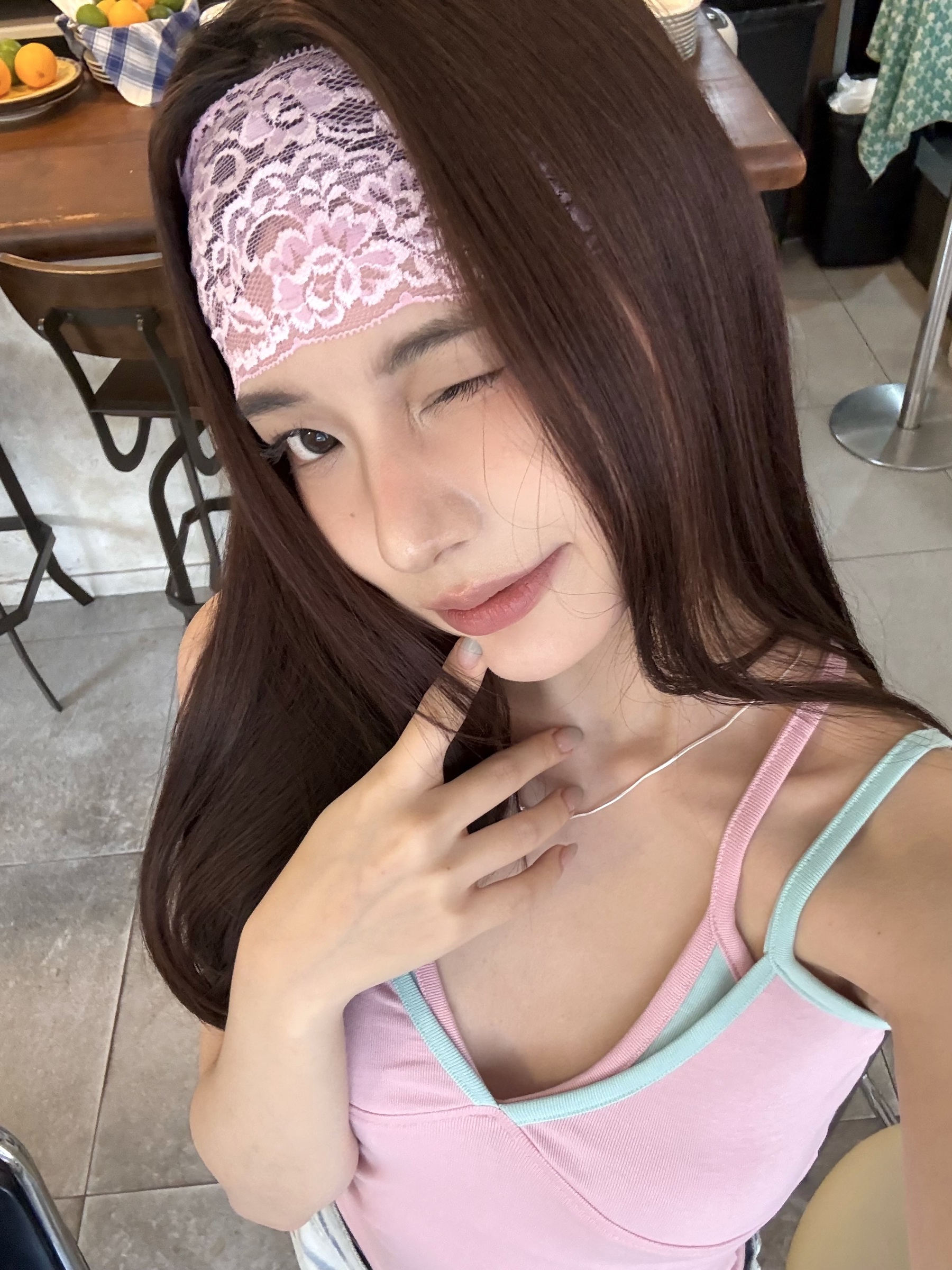 image_207F4F24-9A23-4C89-9AC0-0E4CEDD81AD6_1784887938