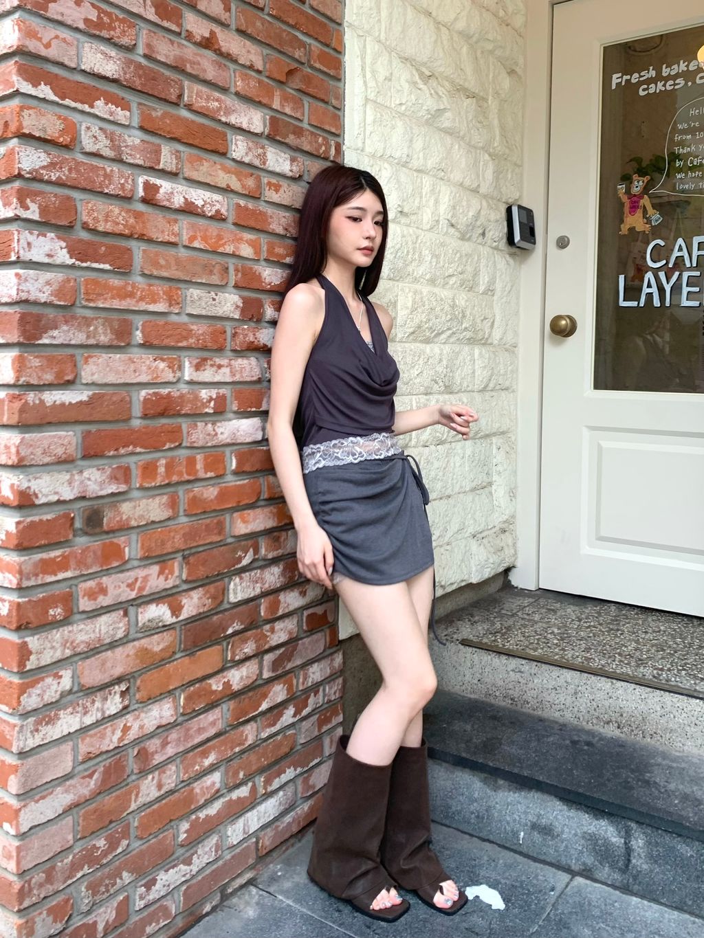 image_4B80A8DA-3A3D-4892-8481-BA2DBEF6B93C_1784957828