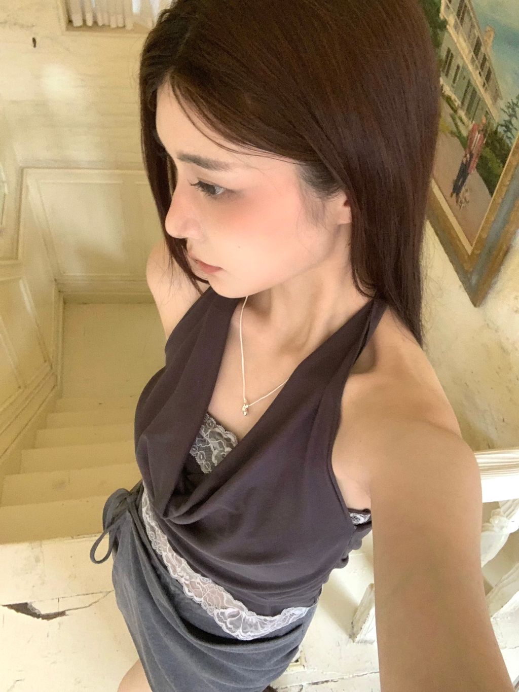 image_1B97080E-B4F4-4118-9E77-CD4CFF4FECF9_1784957829