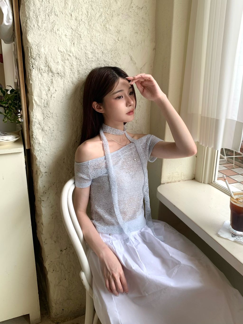 image_FA2759D6-D617-42AE-BDC6-B3F2C65CAAC4_1784961220