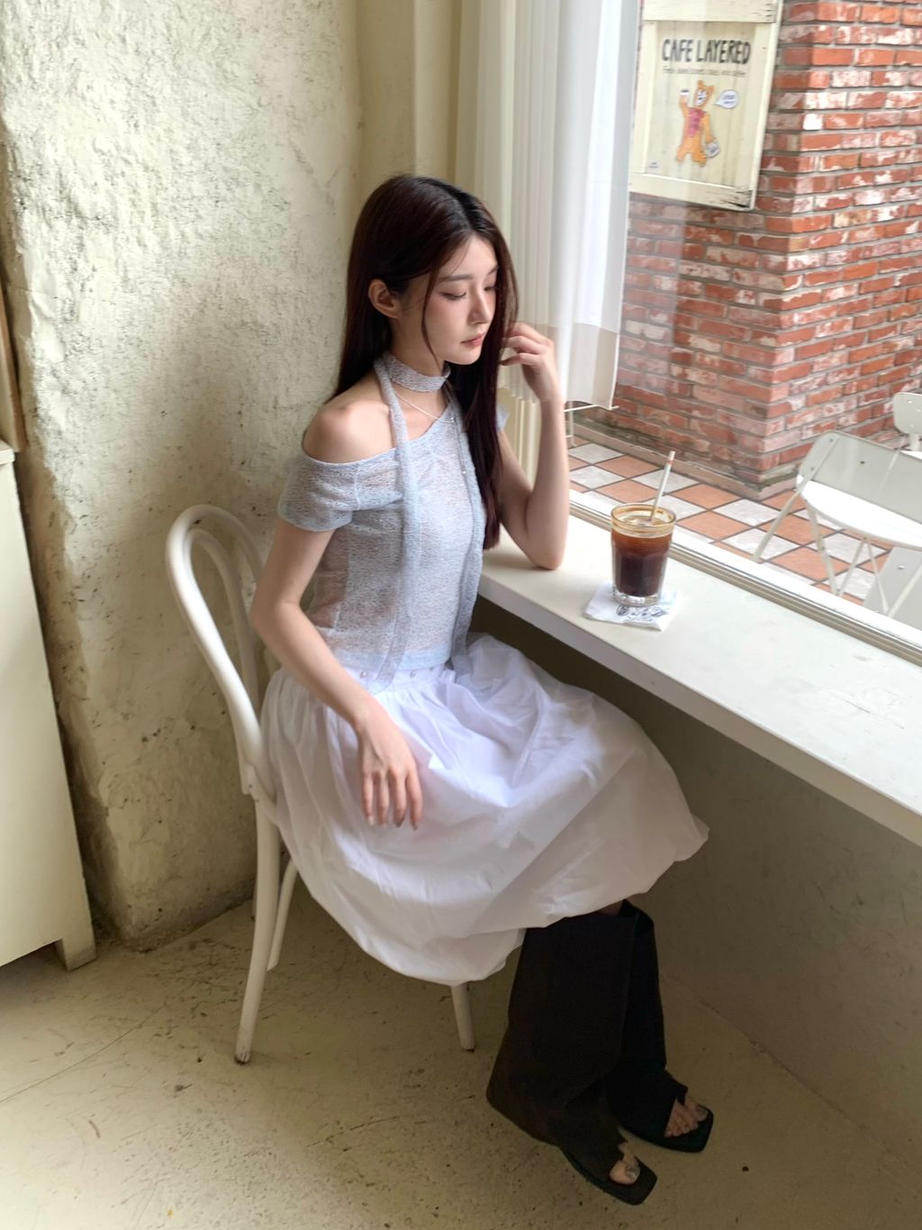 image_4D0D3C8D-30EF-4B8D-9329-FF6312BFA89E_1784962586