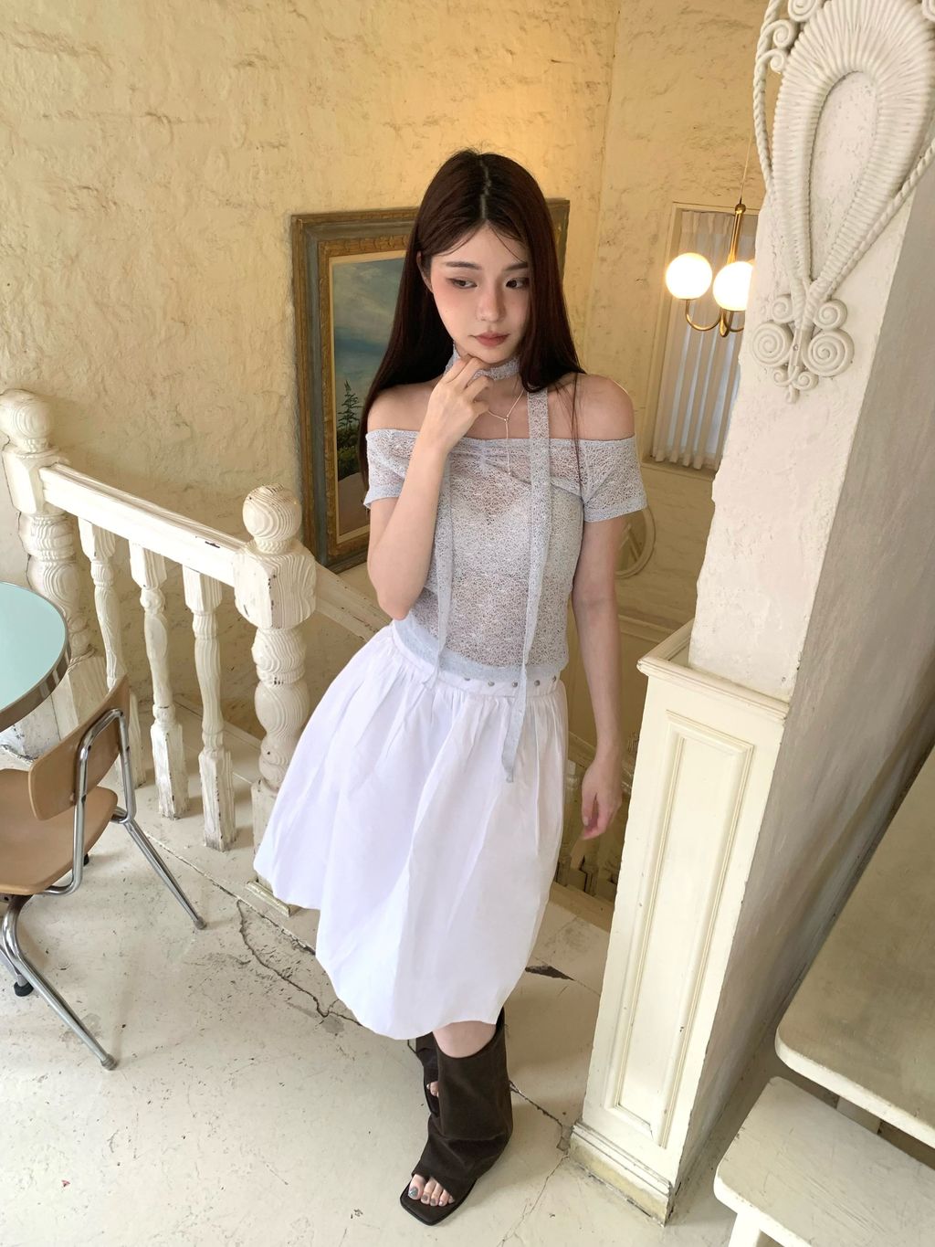 image_4D7DAB7F-37D7-445B-9F0F-2B9C9DEC9932_1784962586