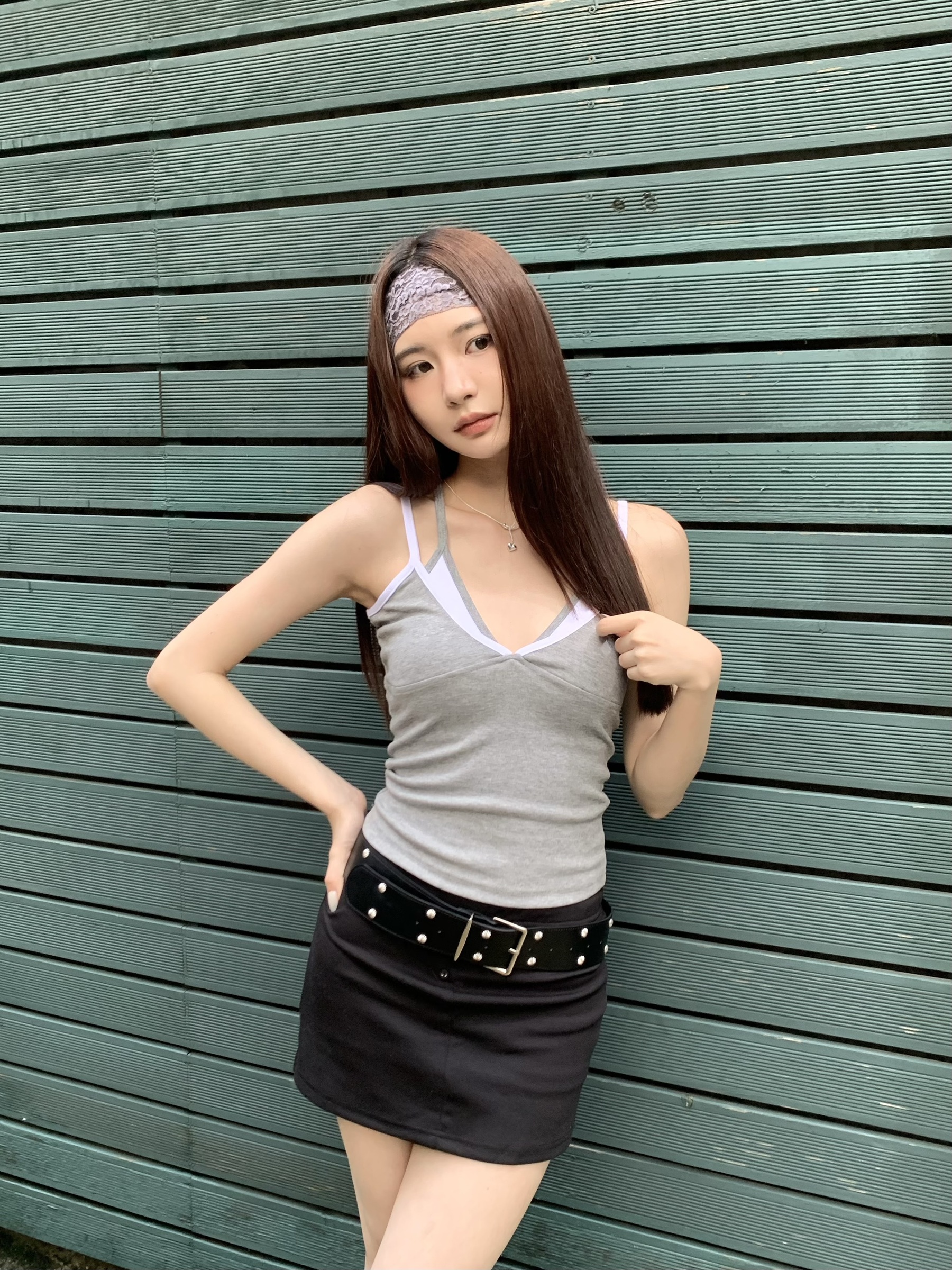 image_2991613D-5EF4-43E6-A205-D9AE1D446180_1784967005