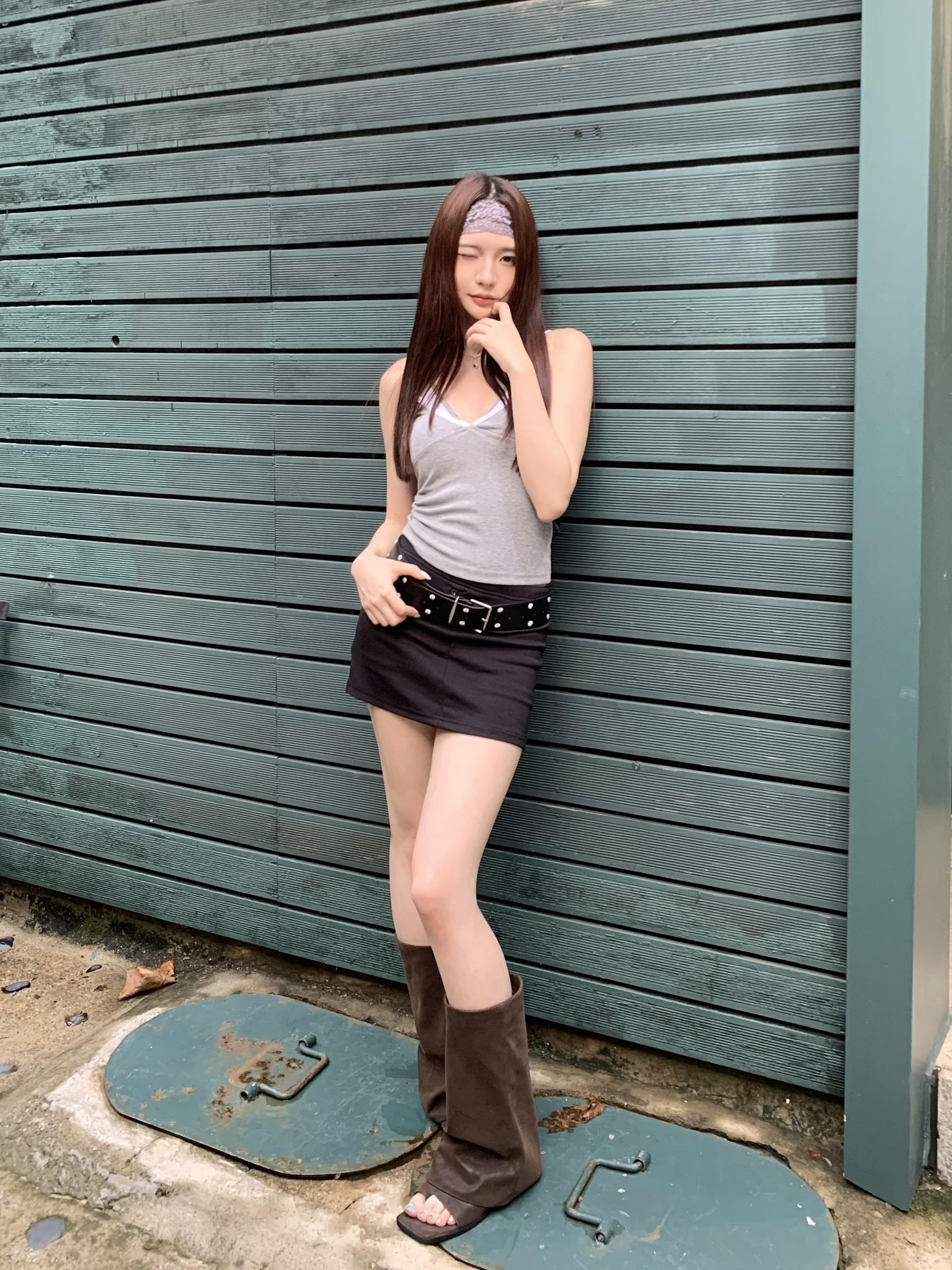 image_DF5981C7-B813-423B-8DF9-EFC9AB5CAAE2_1784967006