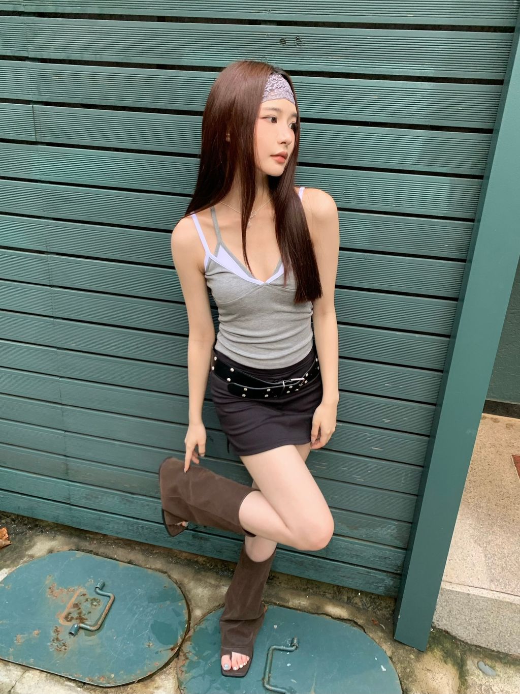 image_4E34FA92-B09A-450B-B716-2DD0B71B83C8_1784967006