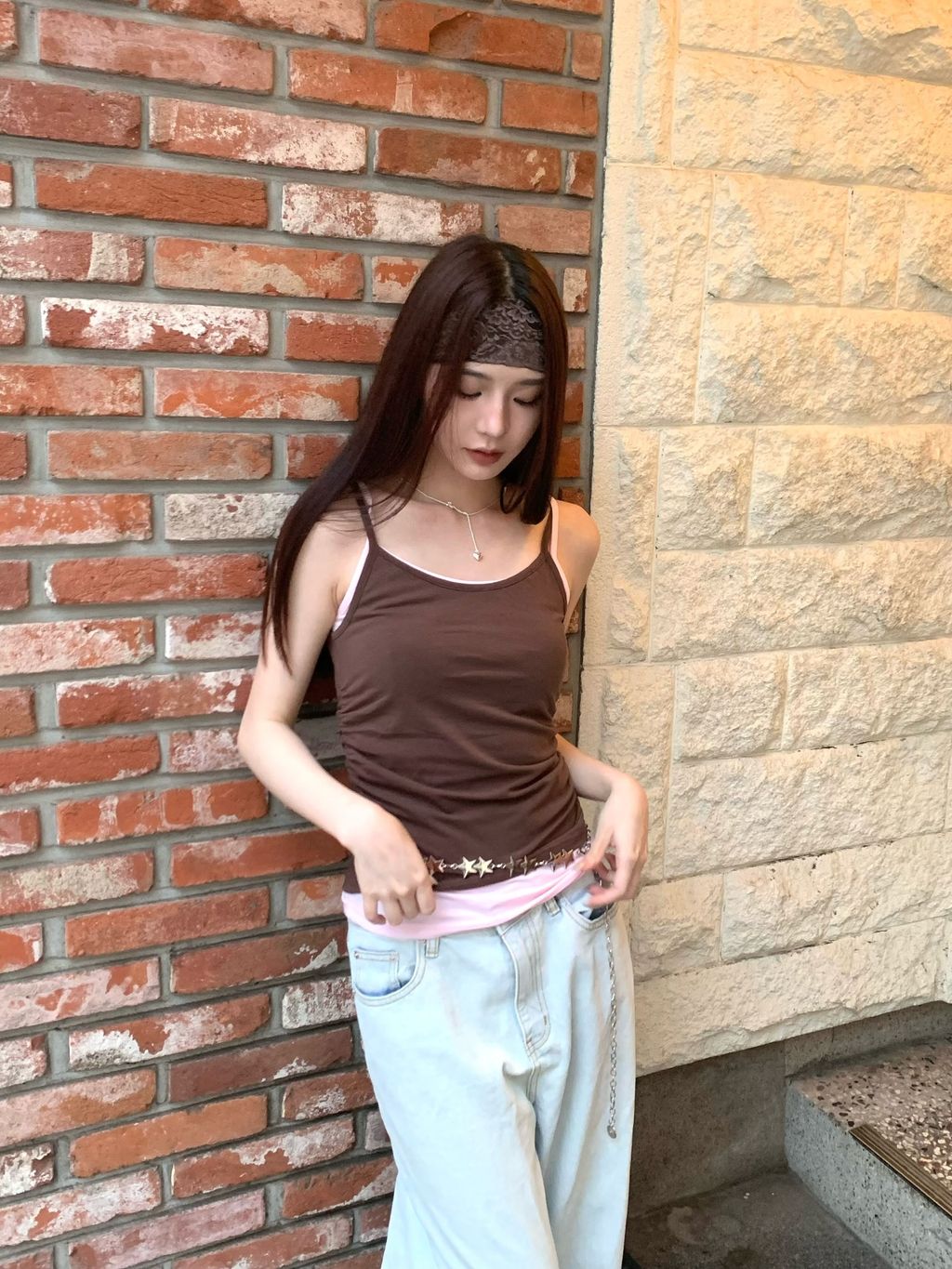 image_5B4E630F-6A00-45DB-900E-682C87CB575D_1784974014