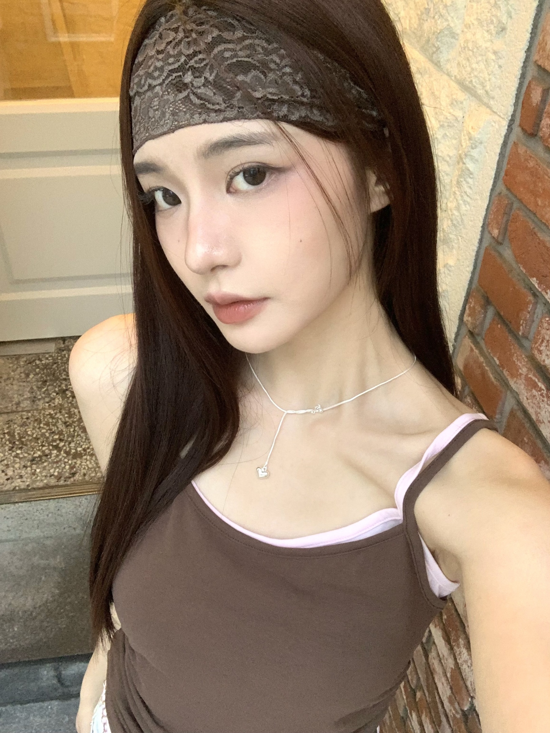 image_E5A7BBF7-19F6-4634-9A29-B1FA6C8A8AC6_1784974014