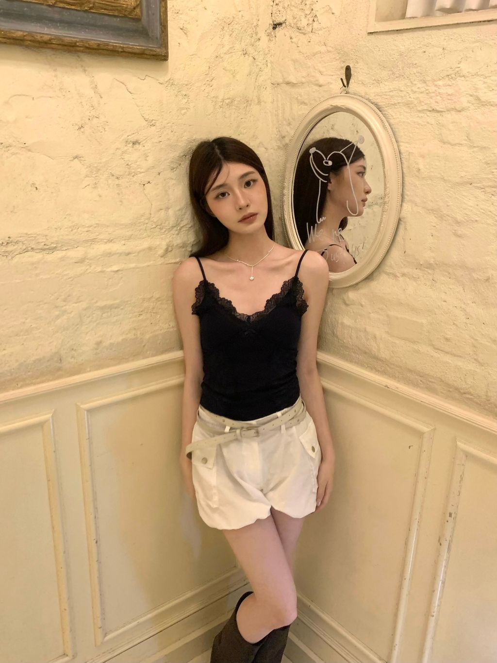 image_A25F9A60-795D-4EF1-83C1-35AC595EA66C_1784976890