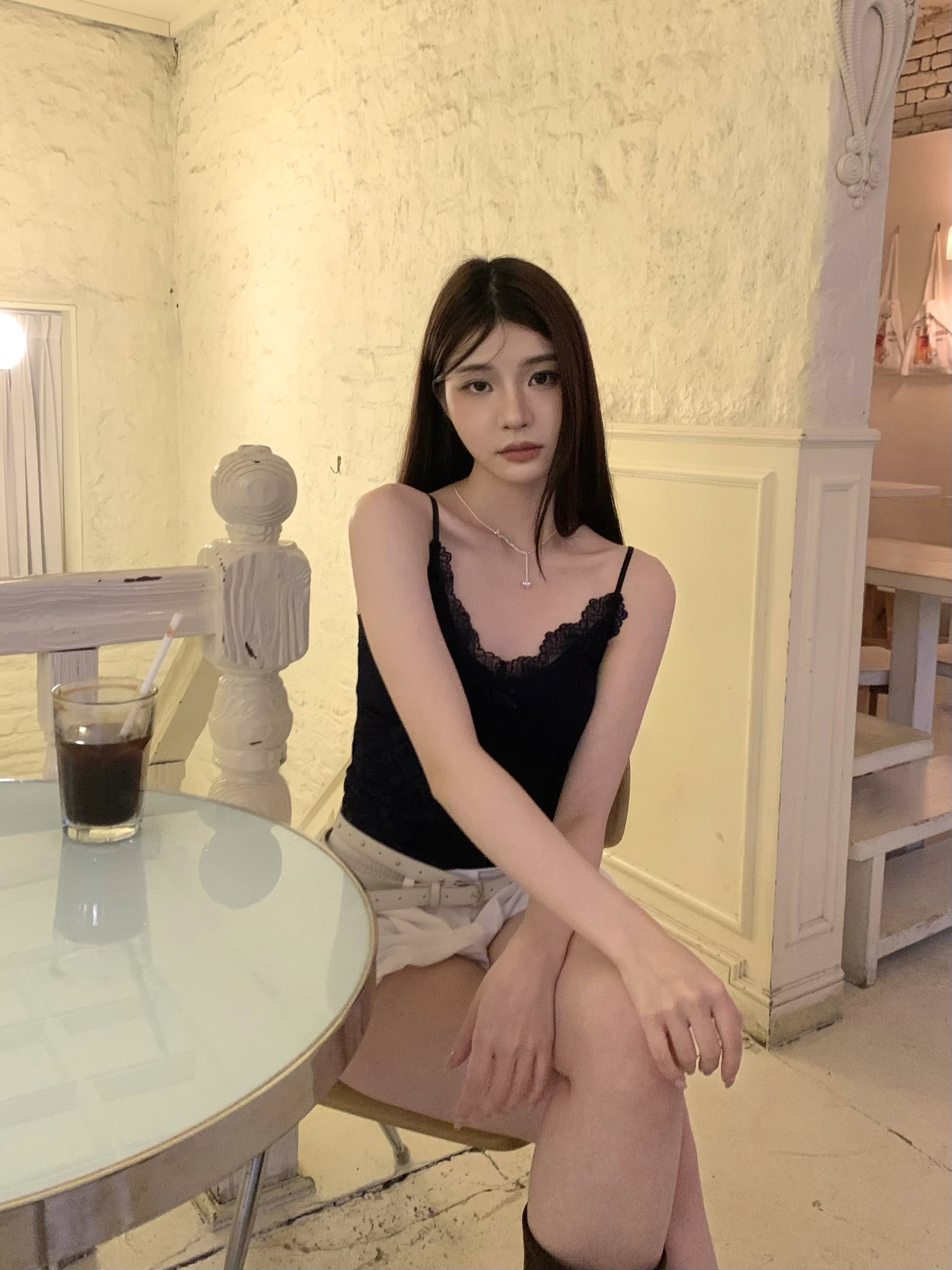 image_9EDDD5A5-F1CA-4C0A-9B5F-F064FCC42D9E_1784976890