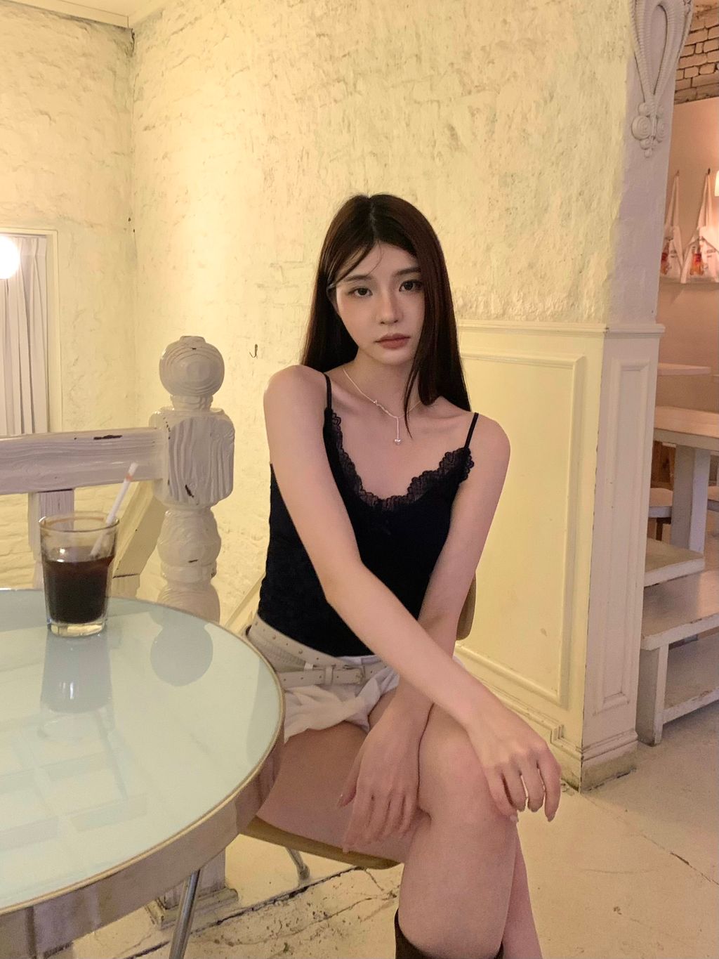image_9EDDD5A5-F1CA-4C0A-9B5F-F064FCC42D9E_1784976890