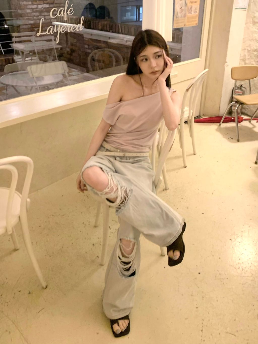 image_BD99061C-ADAE-403B-B28E-A40AB643C133_1784990138