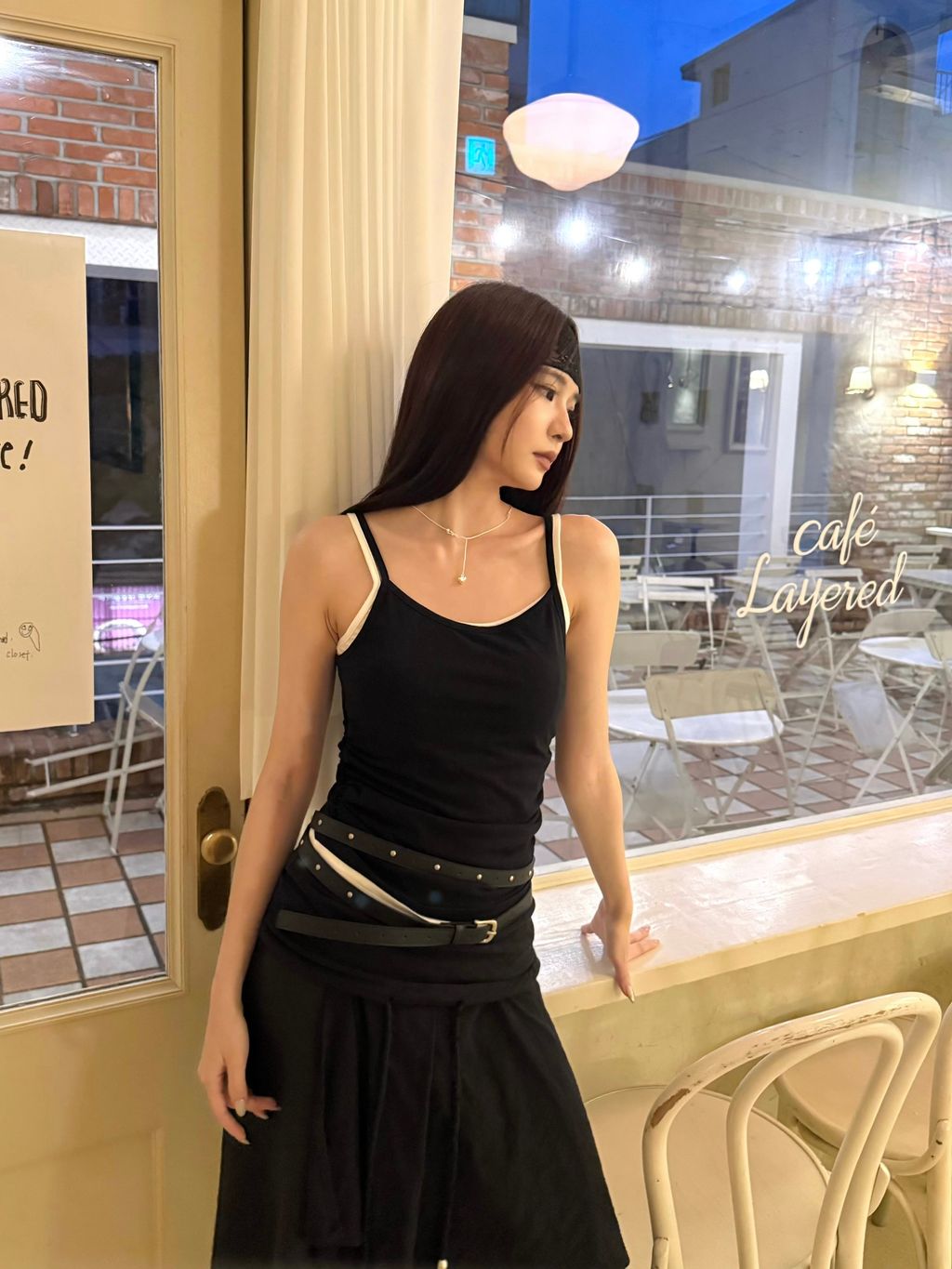 image_99D79312-8325-4EF6-9BAB-6F42B1D6B6F7_1784992143