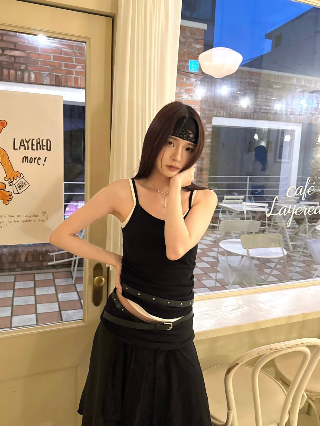 image_FCAE4CE4-2DC3-4D7C-822B-41CA2F9AA55B_1784992144