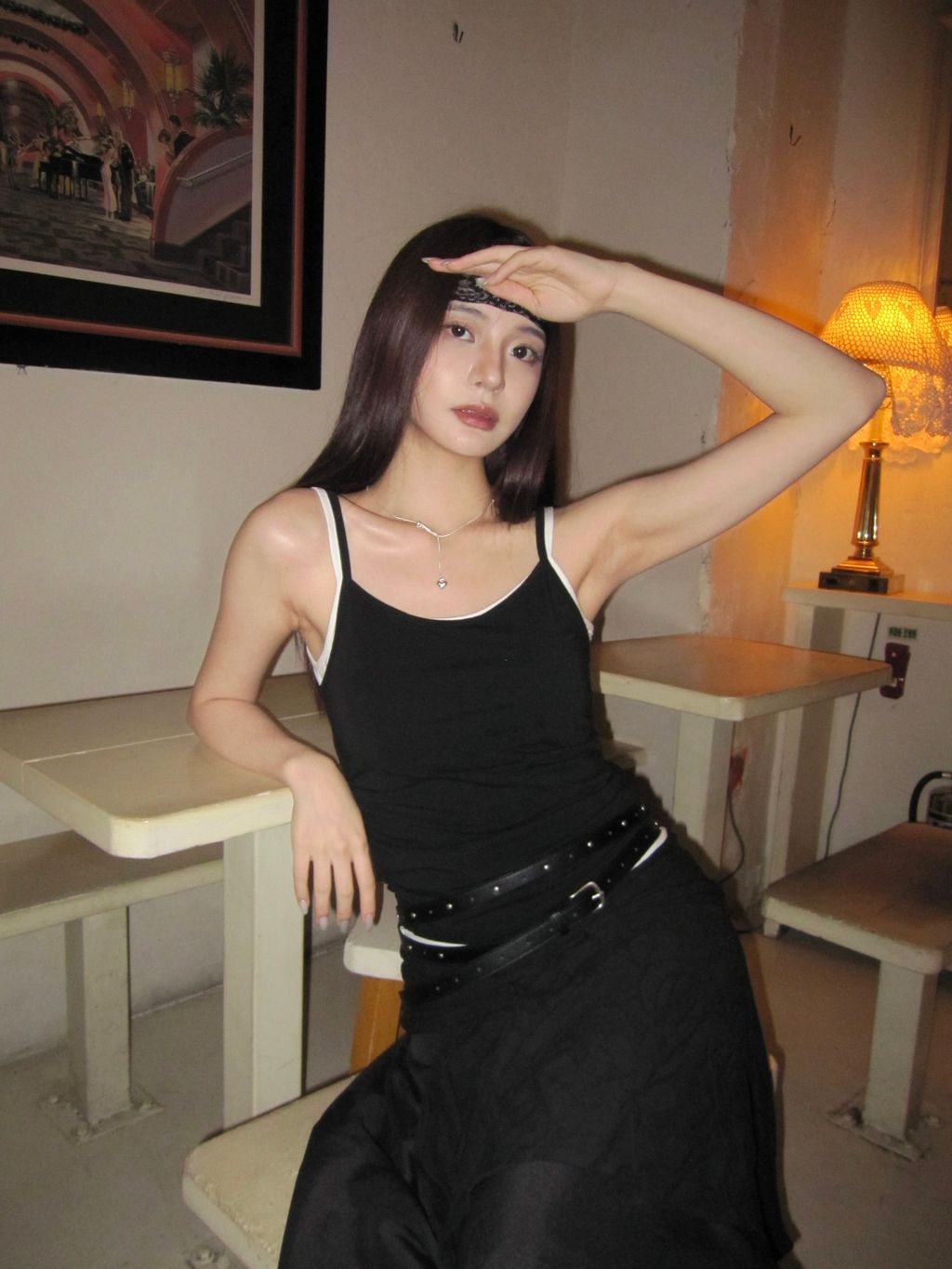 image_C424B5AE-58BD-493F-AA97-B39E52BC45FF_1784992296