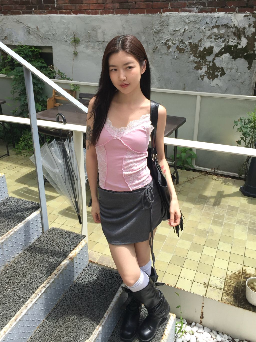 image_B7241BF0-AD4B-4BBB-82AB-22A35F290772_1785048709
