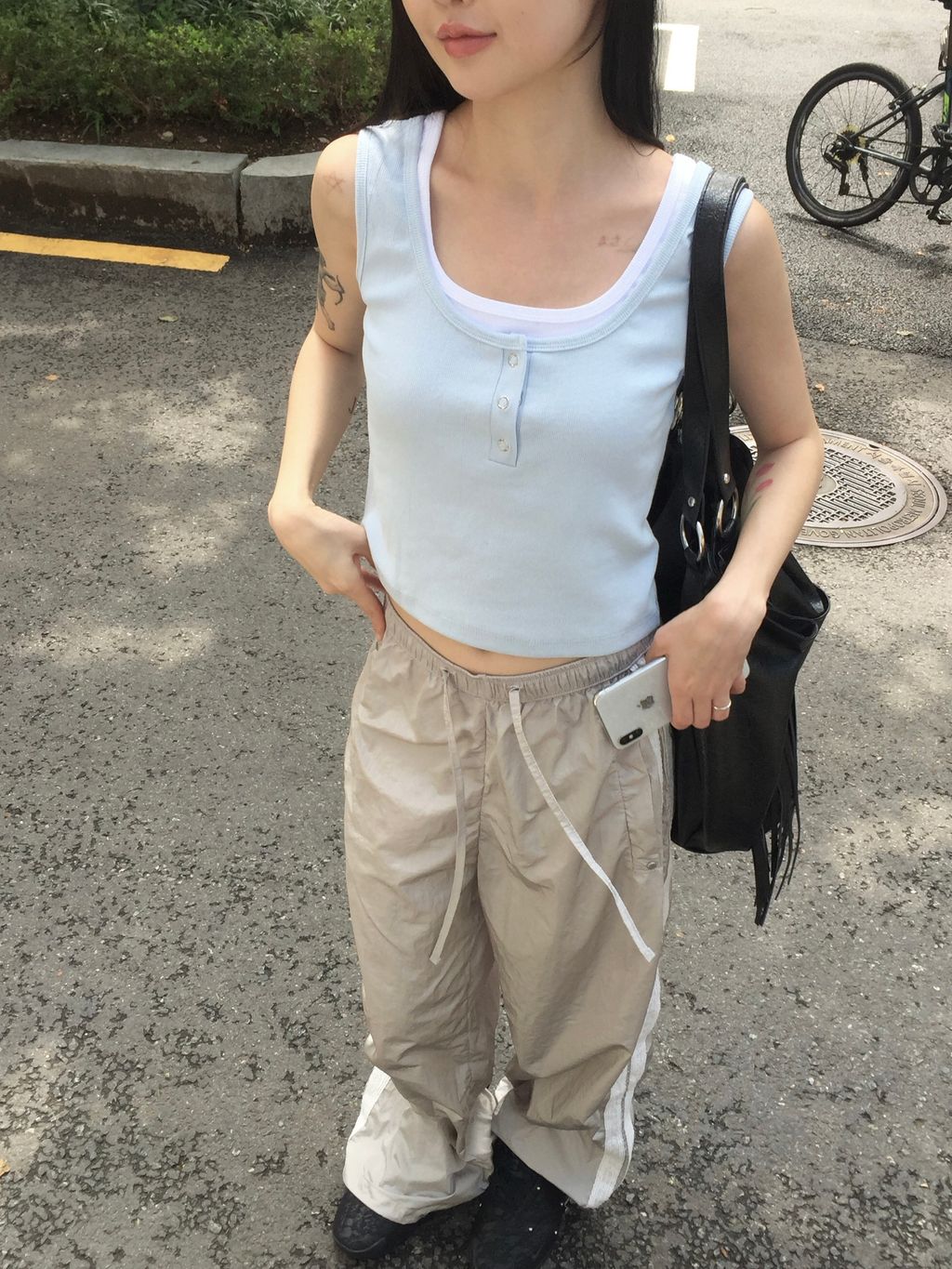 image_4C960BCA-3D66-4FF1-9EE4-9C6376CB2DFD_1785053204