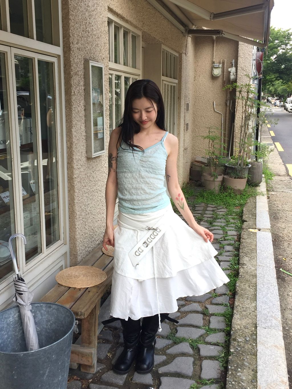 image_5D519A24-1778-4073-A80E-CED657F7879E_1785056654