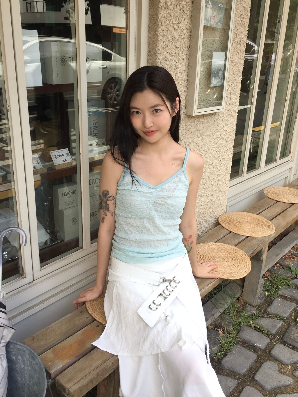image_67241E61-0EE7-40C1-85F8-9361CDEAFB3D_1785056654