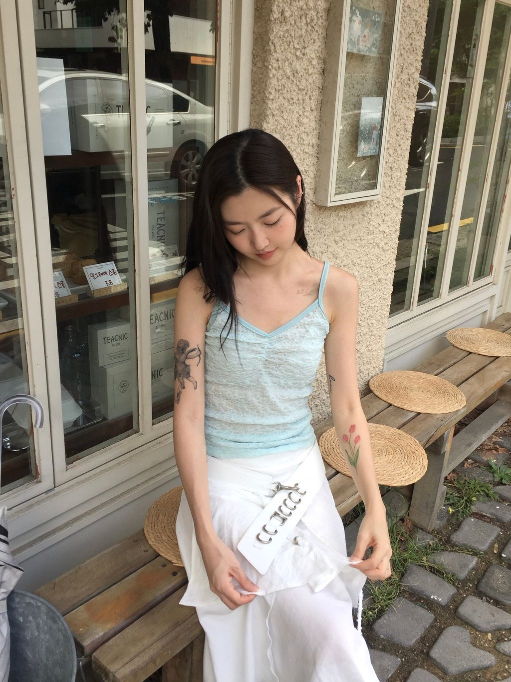 image_BF4B1ED1-6A29-4D1B-BE9B-0BB760591028_1785056654