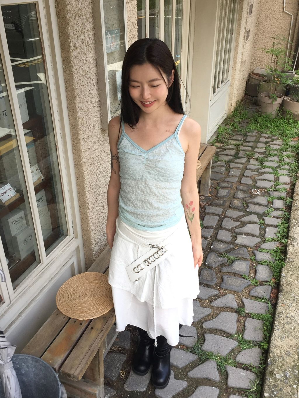 image_ADE1C6F9-B585-4BE8-8DCC-D7F284ADDFCE_1785056714