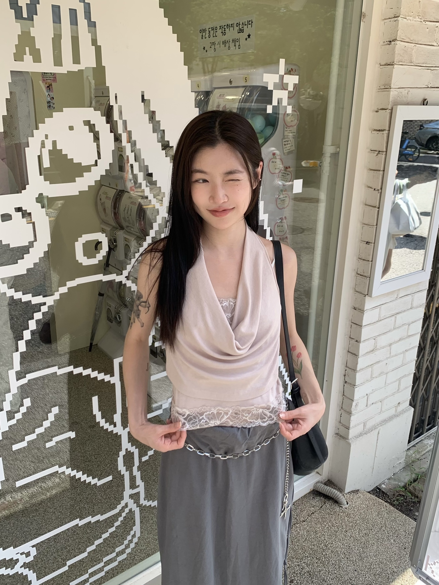 image_B70EE748-CC2D-4DB9-A2A4-BCF8FCA33FF8_1785058838