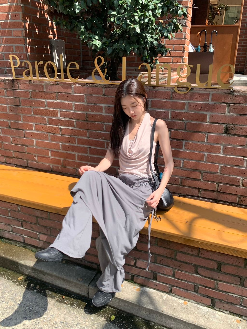 image_71C6AE6F-DAF1-438D-B053-CF0D2B40E350_1785058838