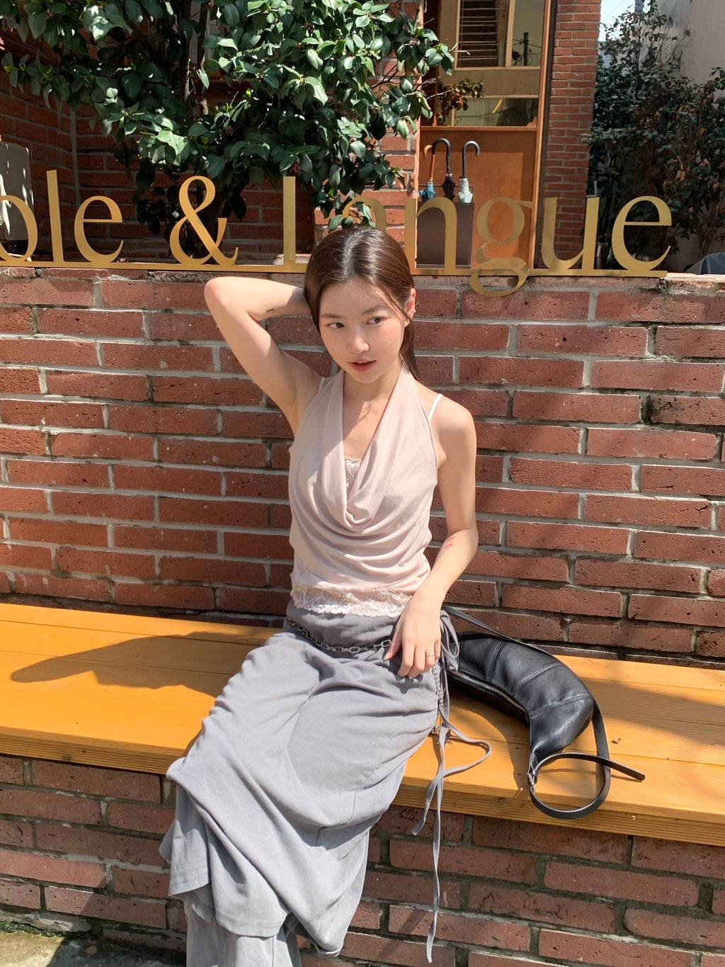 image_5A3A5495-7B2D-401D-ABFC-1CDF8D07534F_1785058839