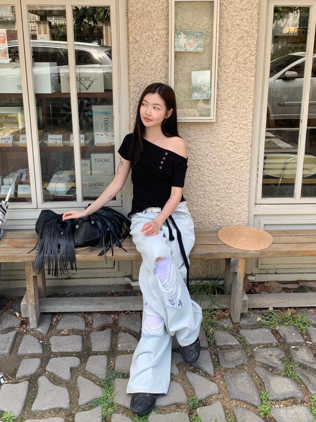 image_2E28790A-3D1C-47D2-9775-ABA608038148_1785061012
