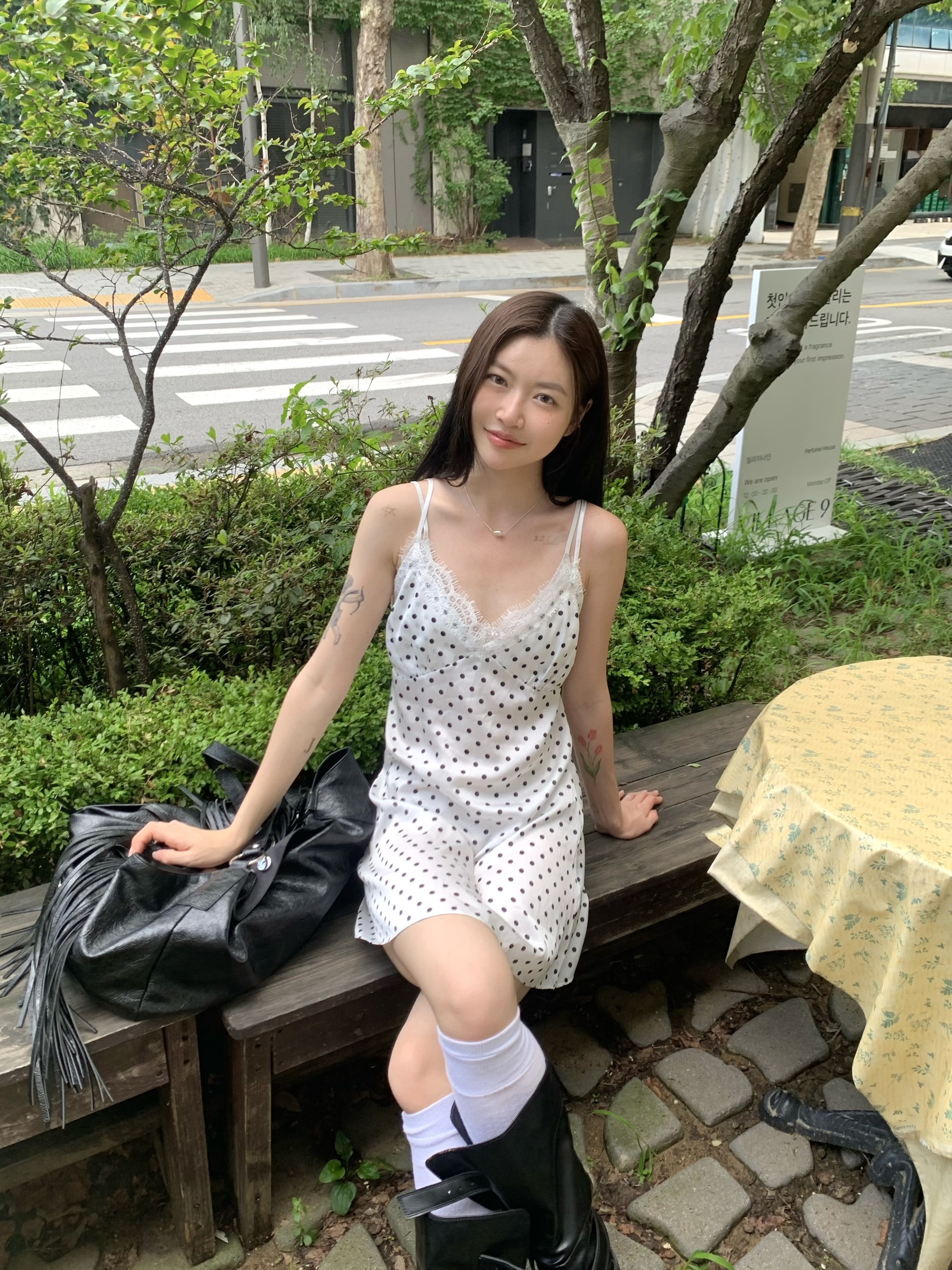 image_2CCE61D1-3BF5-4170-AE38-47153FBF1A7B_1785065614