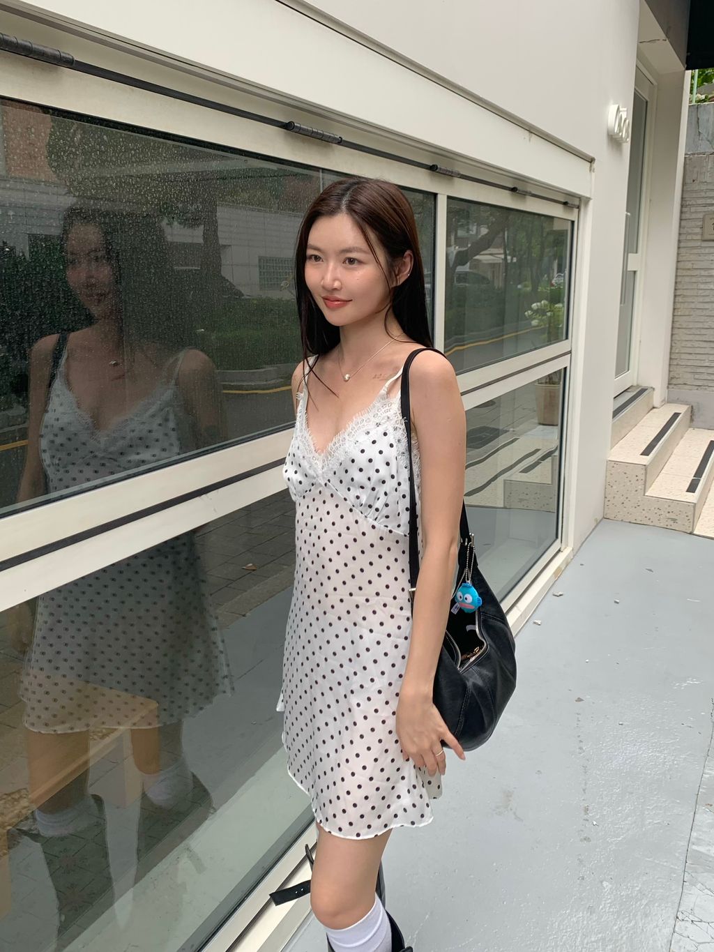image_A5B89B1D-0750-4415-B32B-96BBA4776D70_1785065614