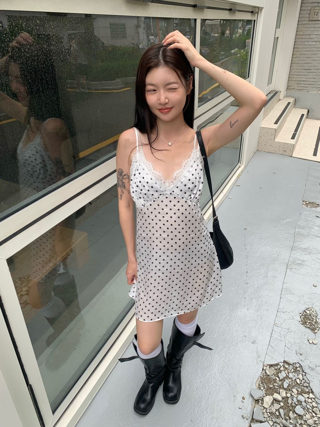 image_D2F9A5A3-6C92-4CB1-953D-E4FB9B81B66F_1785065614