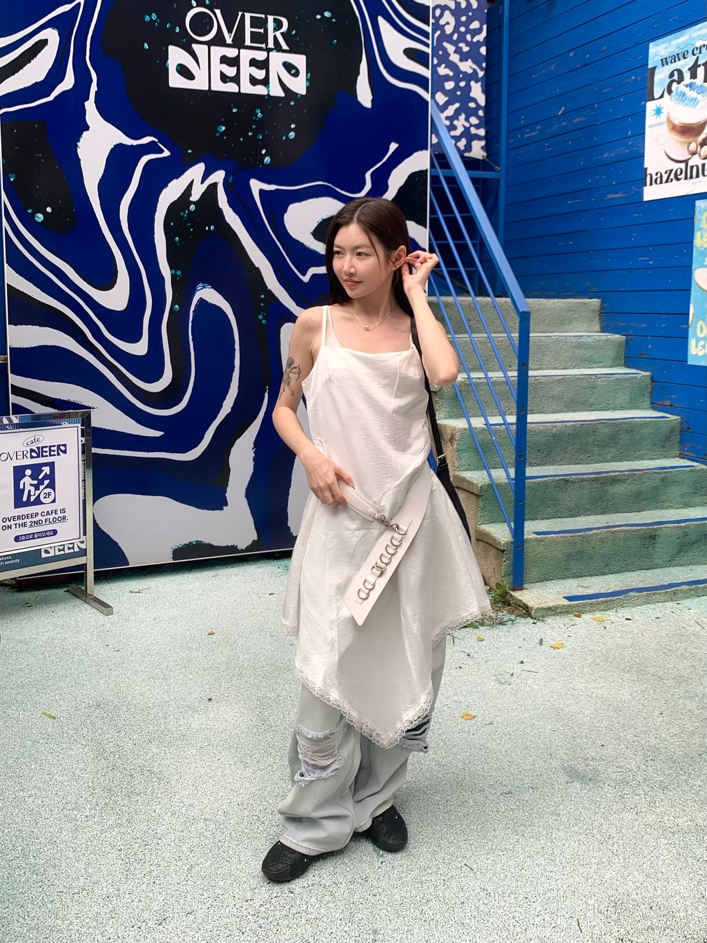 image_D9F1A304-FF13-4ADC-87AD-B67090AC66F3_1785069168