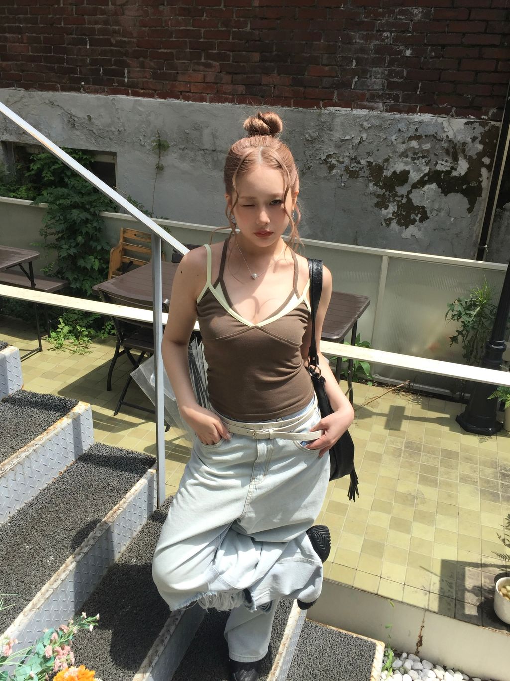 IMG_0366