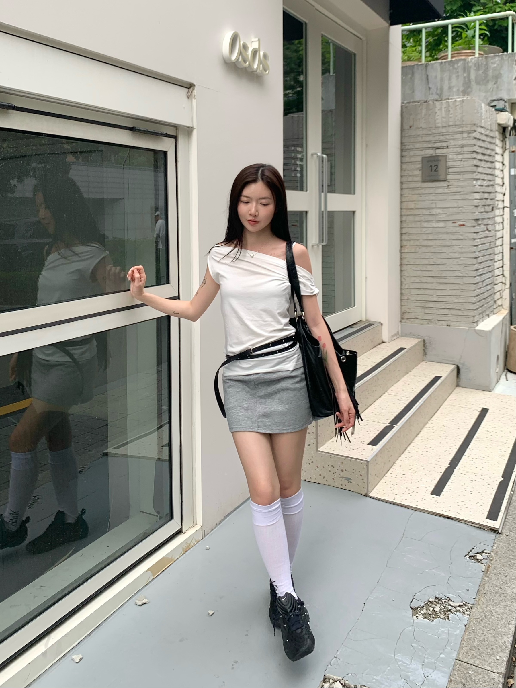 image_B29D9D6F-1AB9-4FEC-8FFB-208E78649202_1785071456
