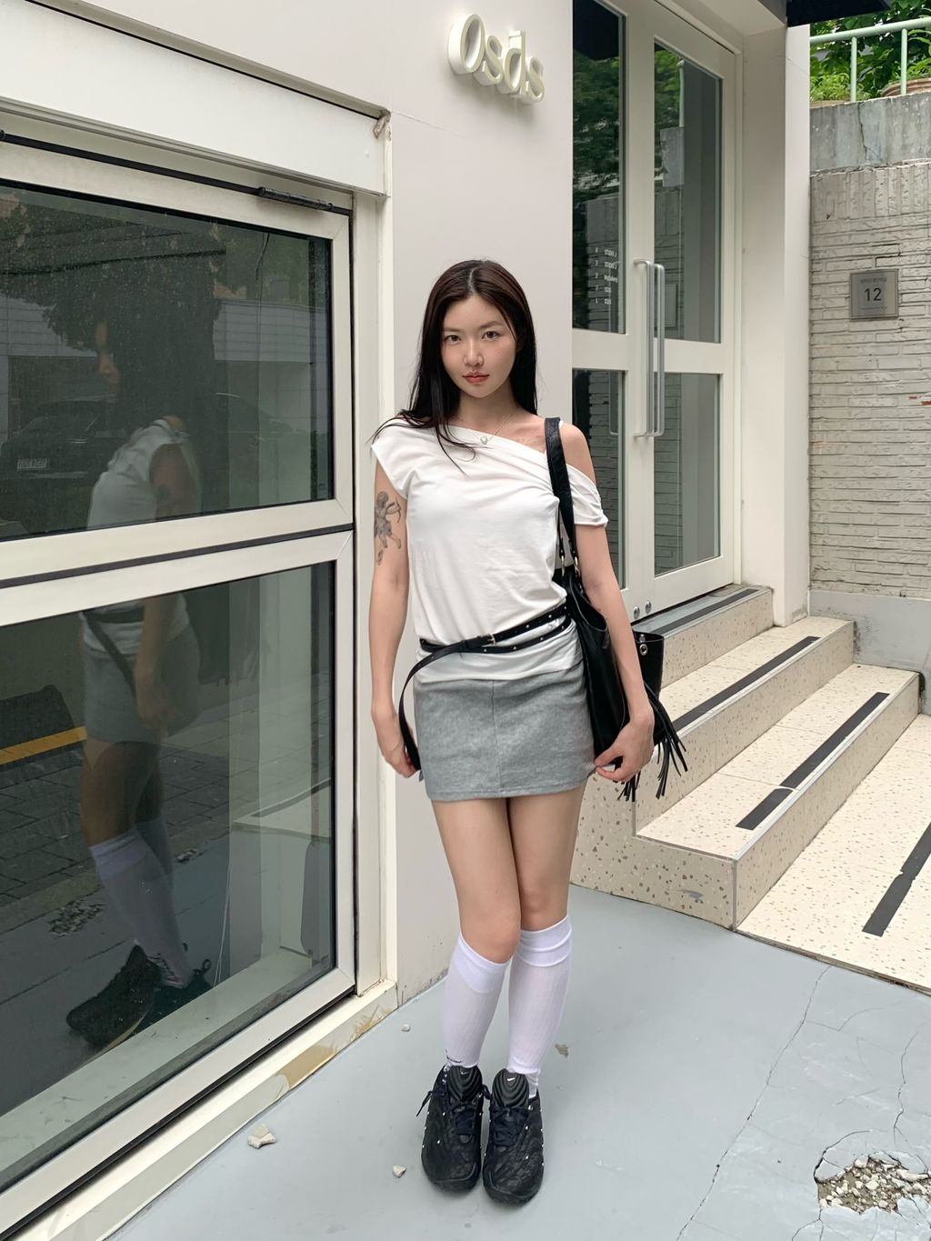 image_454AB5E8-2BBE-49E0-9673-1E3EDF8AE91A_1785071456