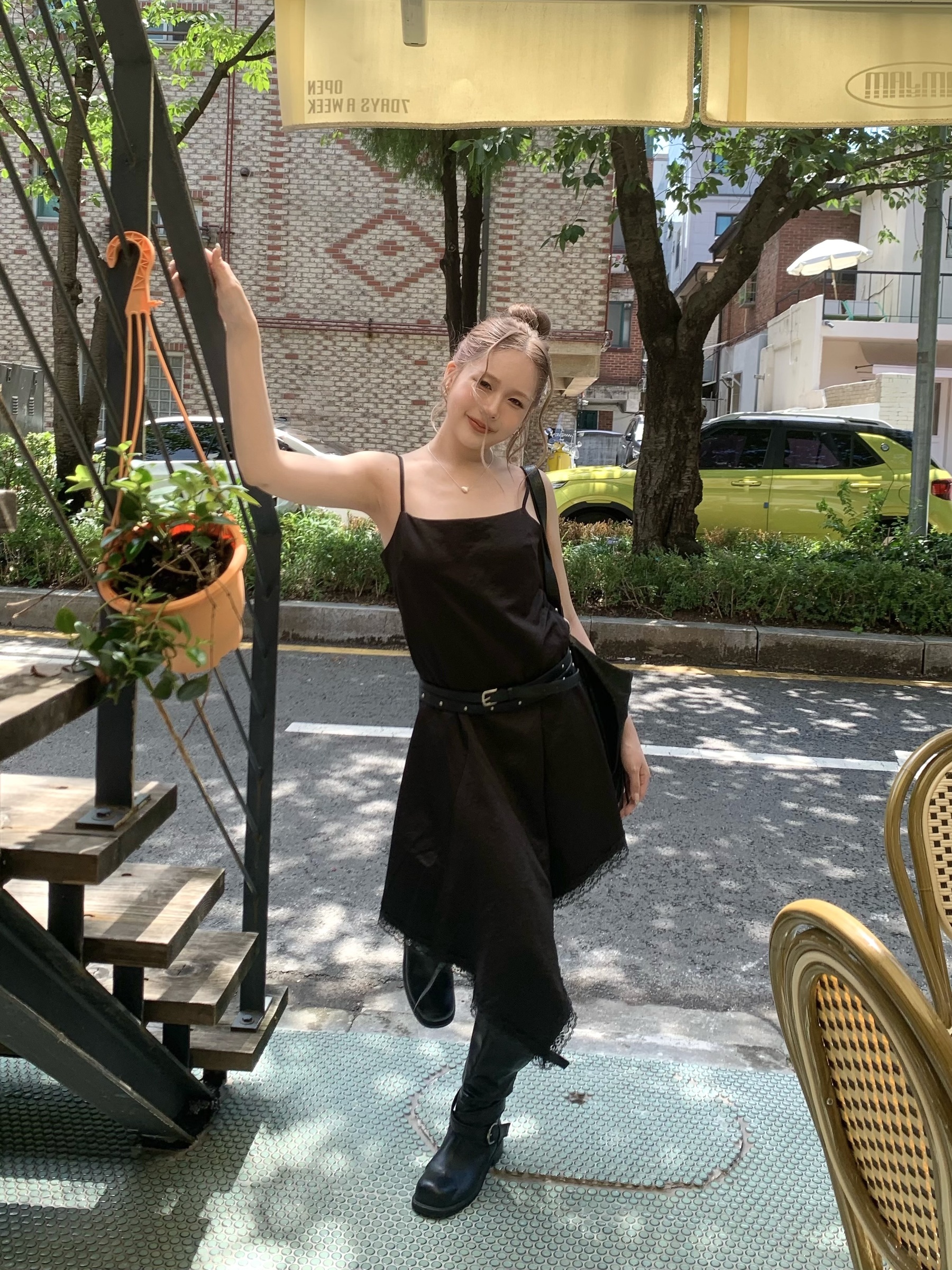 image_566EC562-5150-4AC0-B0DB-404735627497_1785081494